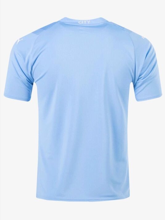 Manchester-City-Home-Jersey-23-24-Season-Premium-Back Manchester-City-Home-Jersey-23-24-Season-Premium-Back