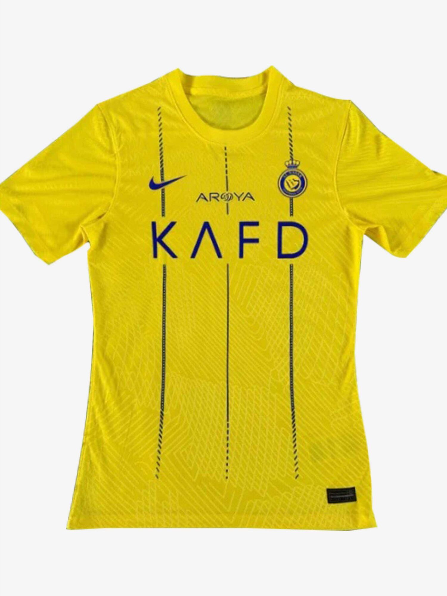 Al-Nassr-Home-Jersey-23-24-Season Al-Nassr-Home-Jersey-23-24-Season