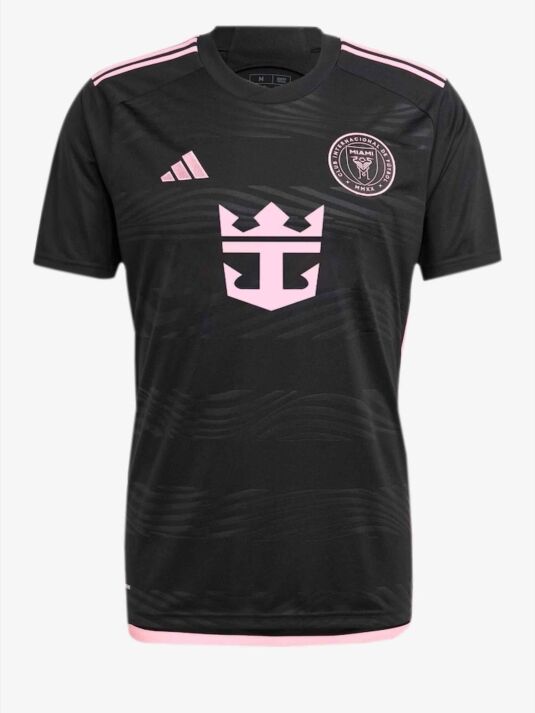 Inter-Miami-Away-Jersey-24-25-Season-Front Inter-Miami-Away-Jersey-24-25-Season-Front