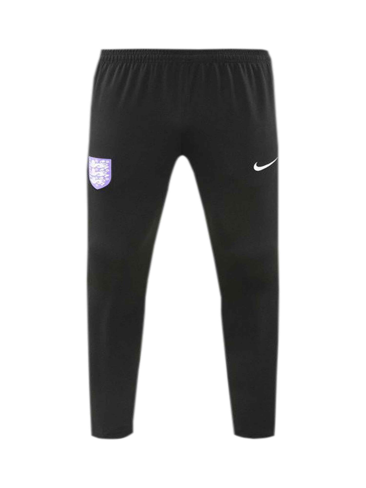 England-Training-Suit-Track-Pant-Black-Color-24-25-Season England-Training-Suit-Track-Pant-Black-Color-24-25-Season