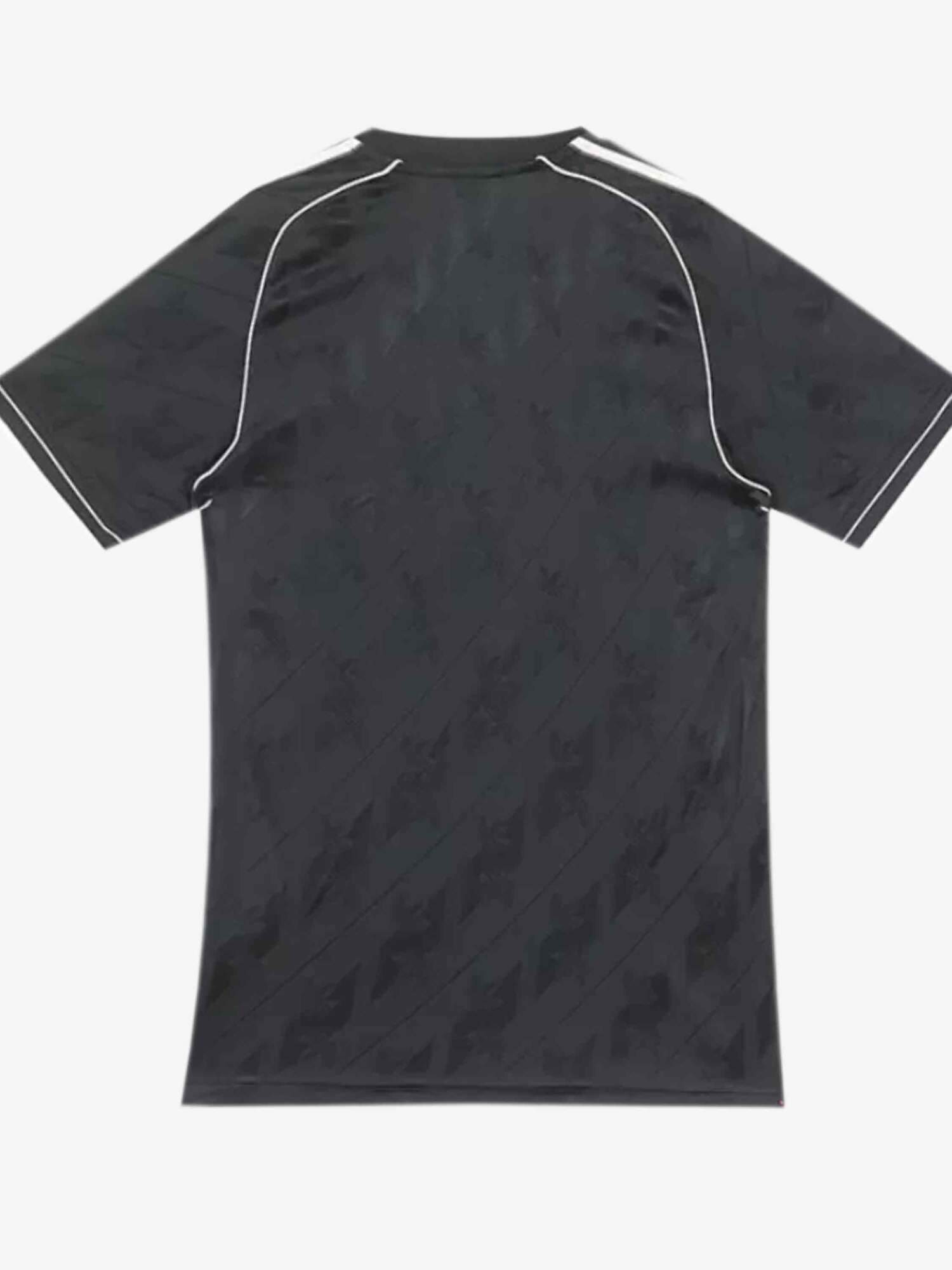 Real Madrid LFSTLR Jersey 24-25 Season Back Real Madrid LFSTLR Jersey 24-25 Season Back