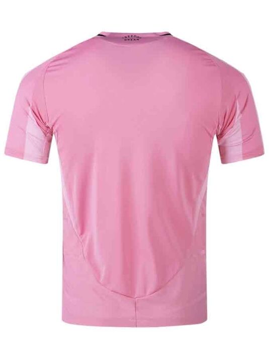 Inter-Miami-Home-Jersey-25-26-Season-Back Inter-Miami-Home-Jersey-25-26-Season-Back
