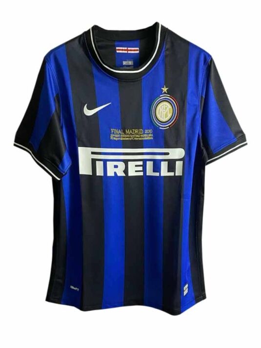 Inter-Milan-Home-Retro-Jersey-2009-2010-Season Inter-Milan-Home-Retro-Jersey-2009-2010-Season