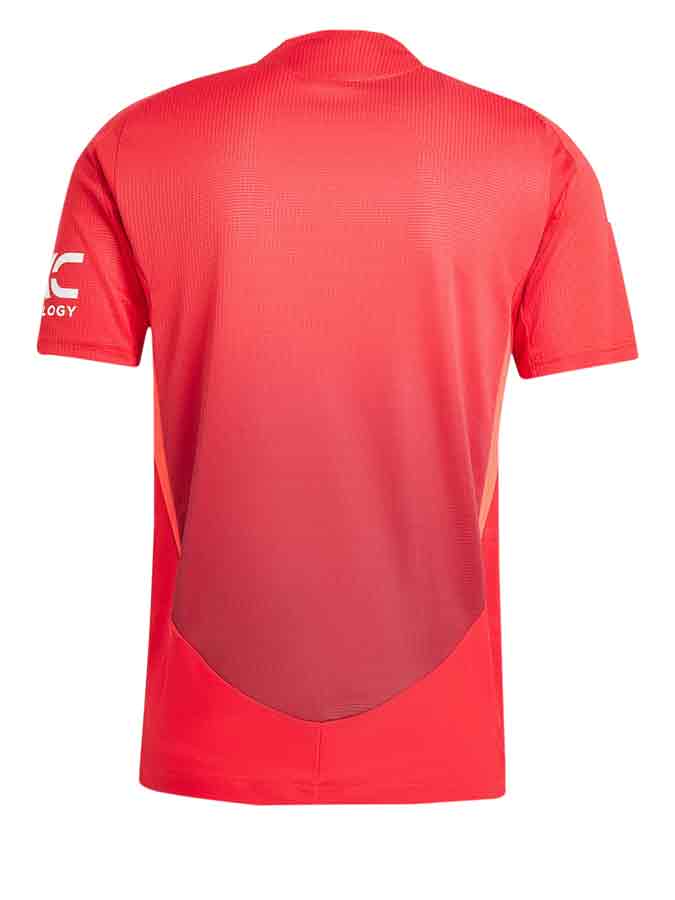 Manchester-United-Home-Jersey-24-25-Season-Back Manchester-United-Home-Jersey-24-25-Season-Back