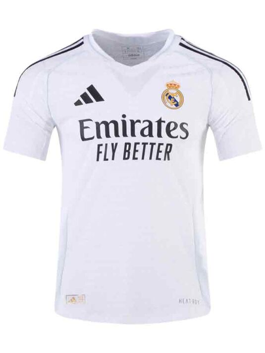 Real-Madrid-Home-Jersey-24-25-Season Real-Madrid-Home-Jersey-24-25-Season