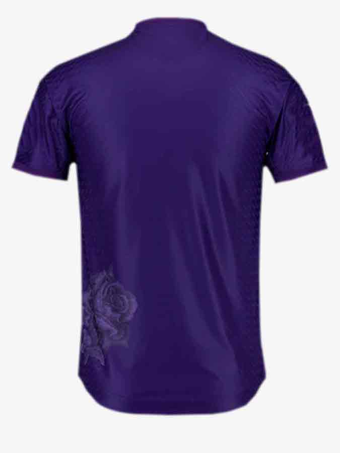 Real-Madrid-Y3-Special-Edition-23-24-Season-Jersey-Back Real-Madrid-Y3-Special-Edition-23-24-Season-Jersey-Back