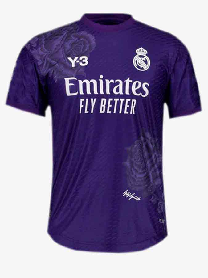 Real-Madrid-Y3-Special-Edition-23-24-Season-Jersey Real-Madrid-Y3-Special-Edition-23-24-Season-Jersey