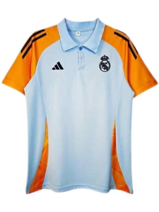 Real-Madrid-Light-Blue-Polo-T-Shirt-Jersey-25-26-Season-1 Real-Madrid-Light-Blue-Polo-T-Shirt-Jersey-25-26-Season-1