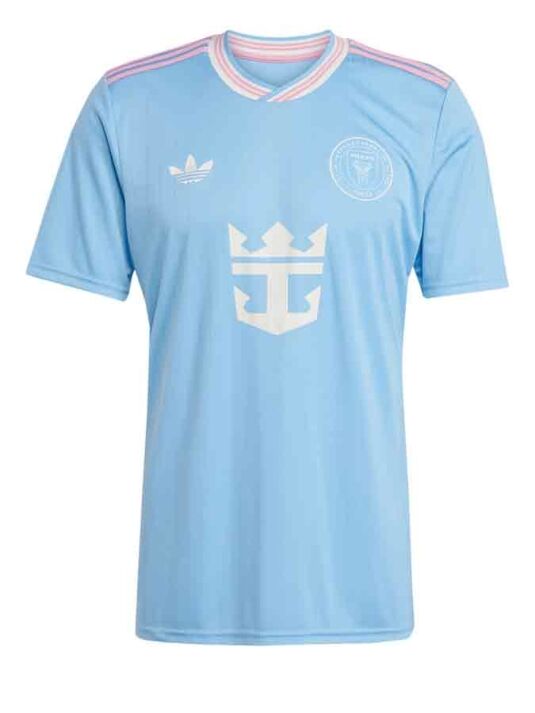 Inter-Miami-Third-Jersey-25-26-Season Inter-Miami-Third-Jersey-25-26-Season