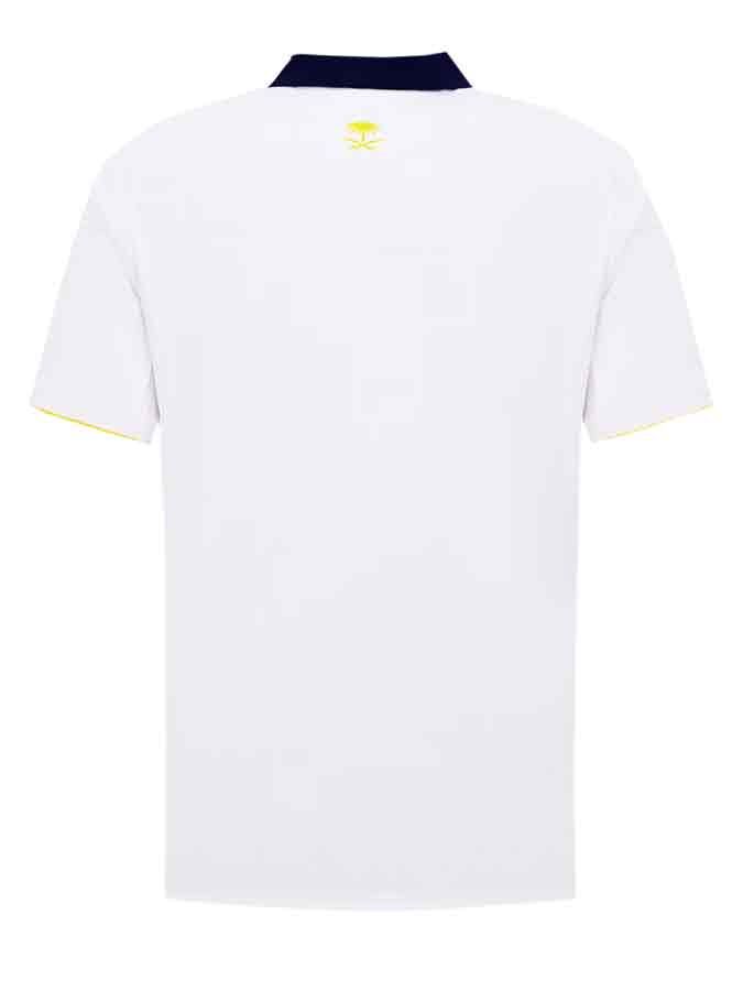 AL-Nassr-Third-Jersey-25-26-Season-Back AL-Nassr-Third-Jersey-25-26-Season-Back