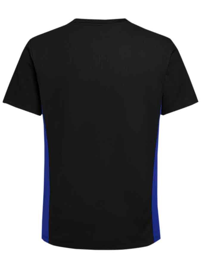 Barcelona-X-Kobe-Bryant-Pre-Match-Jersey-25-26-Season-Back Barcelona-X-Kobe-Bryant-Pre-Match-Jersey-25-26-Season-Back