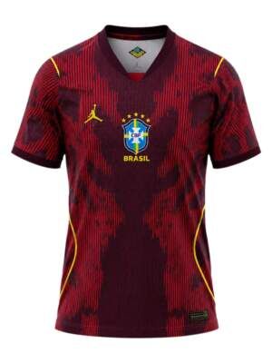 Football Jerseys Collection: Retro, Player, Club & Country Kits.