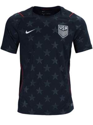 Football Jerseys Collection: Retro, Player, Club & Country Kits.