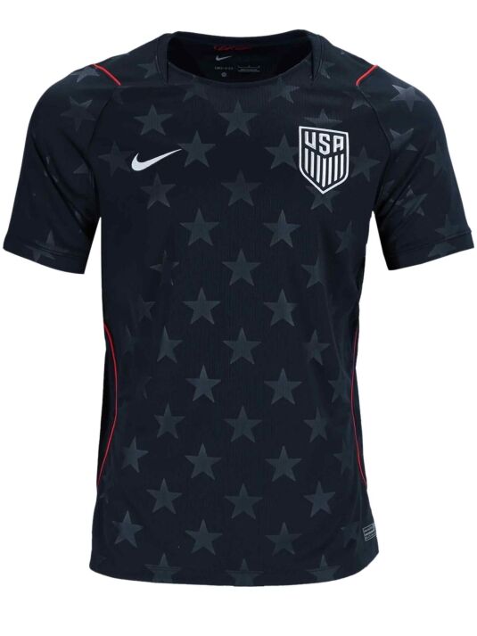 USA-Away-Jersey-2026-World-Cup USA-Away-Jersey-2026-World-Cup