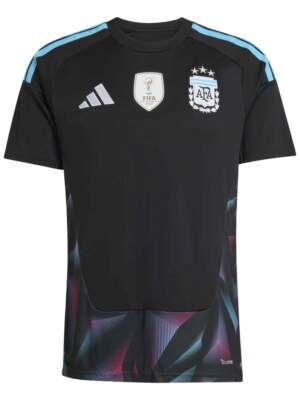 Football Jerseys Collection: Retro, Player, Club & Country Kits.