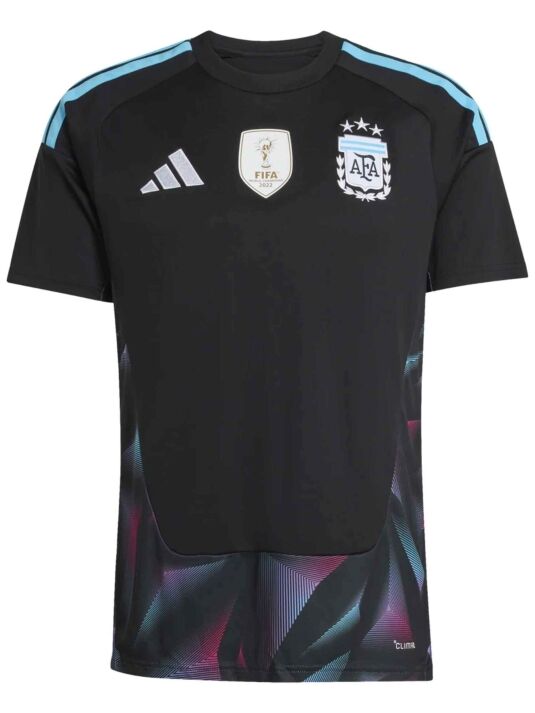 Argentina-Goalkeeper-Jersey-2026-World-Cup Argentina-Goalkeeper-Jersey-2026-World-Cup