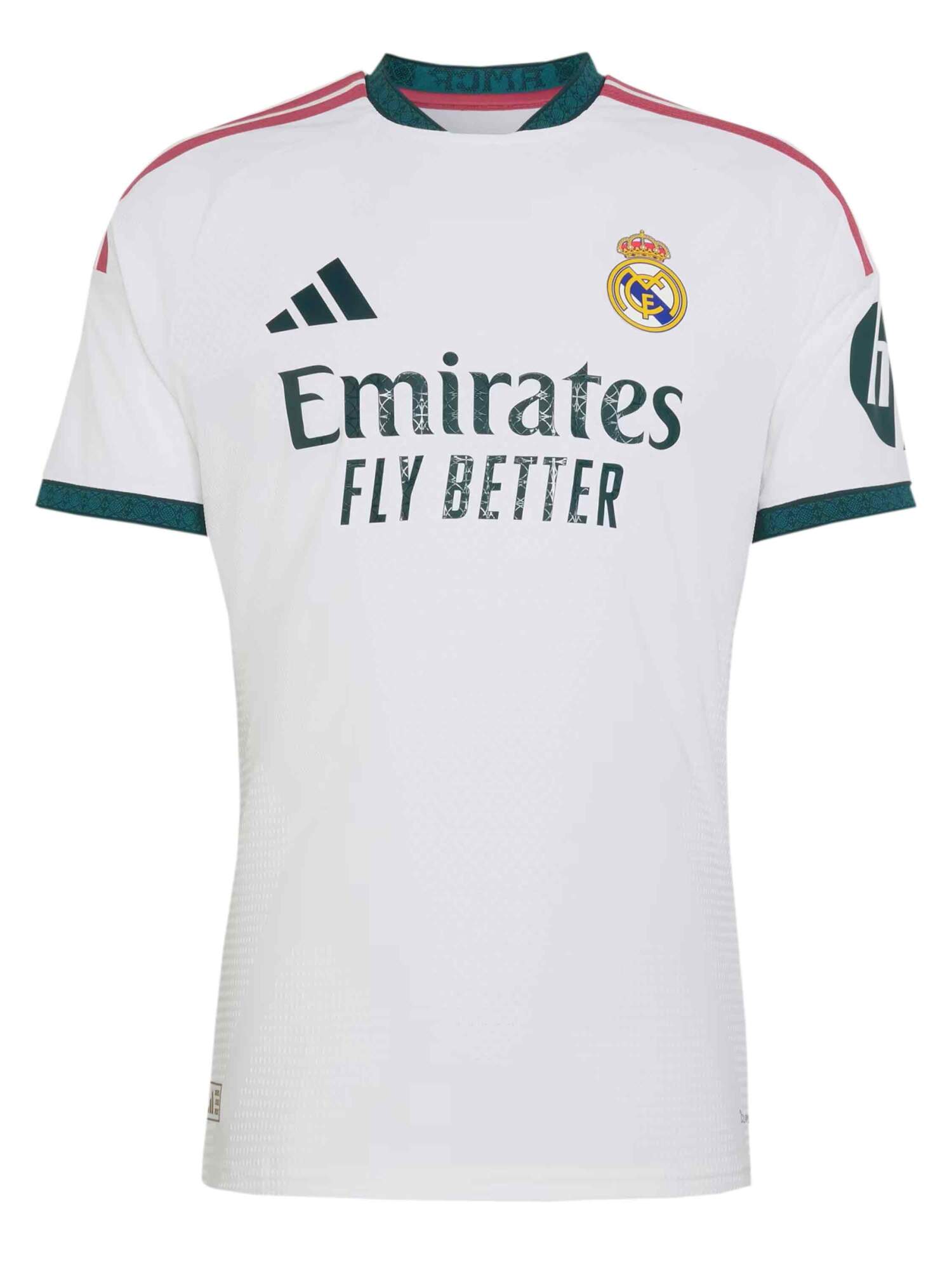 Real-Madrid-Home-Jersey-26-27-Season Real-Madrid-Home-Jersey-26-27-Season