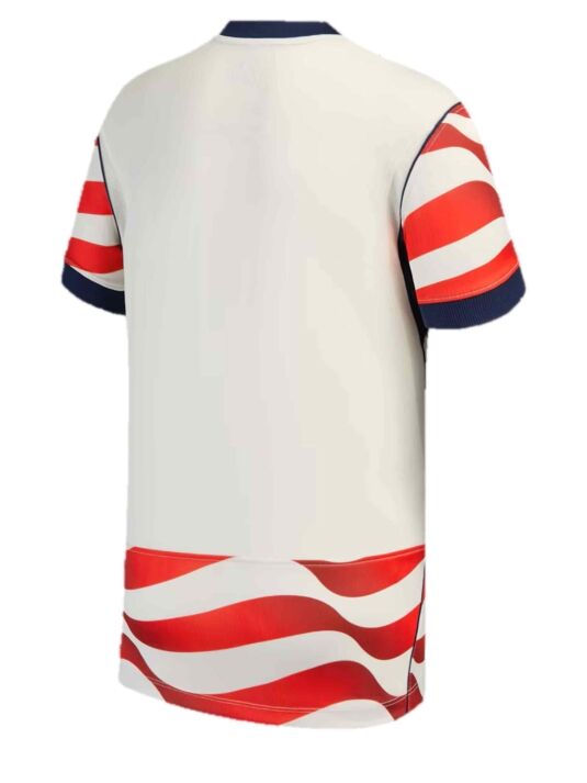 USMNT-Home-Stadium-Jersey-2026-World-Cup-Back USMNT-Home-Stadium-Jersey-2026-World-Cup-Back