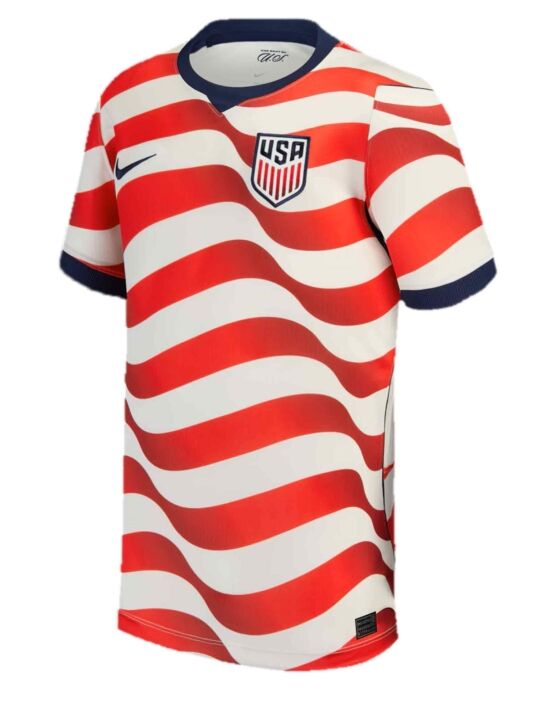 USMNT-Home-Stadium-Jersey-2026-World-Cup USMNT-Home-Stadium-Jersey-2026-World-Cup