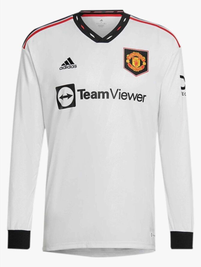 Manchester-United-Away-Long-Sleeve-Jersey-22-23-Season-Premium