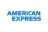 Pay safely with American Express
