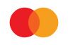 Pay safely with Master Card