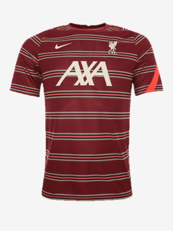 Liverpool-Pre-Match-Jersey-21-22-Season-Premium