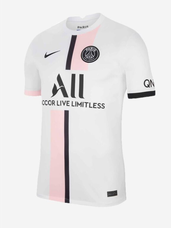 PSG-Away-Jersey-21-22-Season-Premium