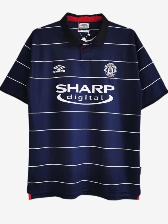 Manchester-United-99-00-Away-Navy-Blue-Retro-Jersey