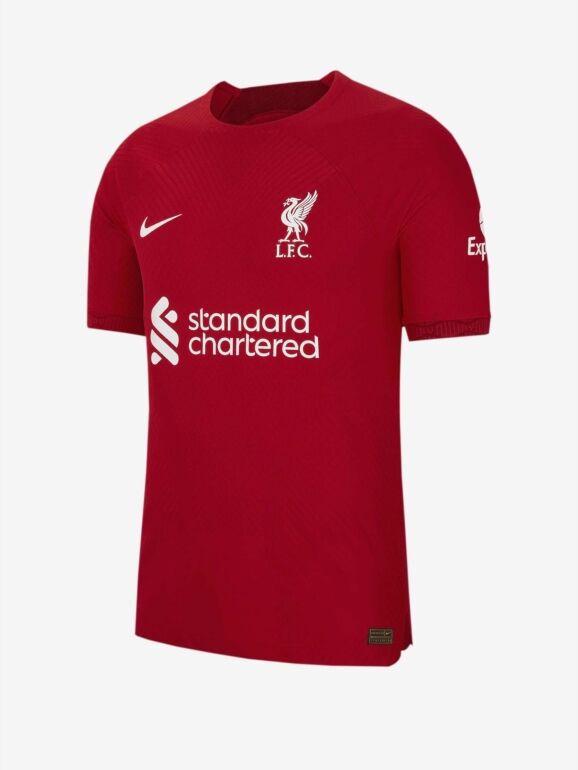 Liverpool-Home-Jersey-22-23-Season-Player-Edition