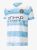 Manchester-City-Aguero-Special-Edition-Jersey-22-23-Season-Premium