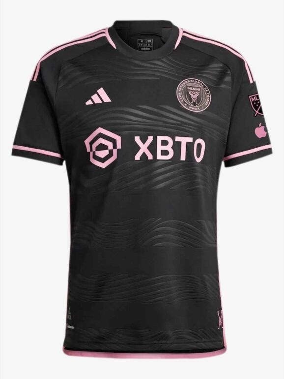 Inter-Miami-Away-Jersey-23-24-Season-Front
