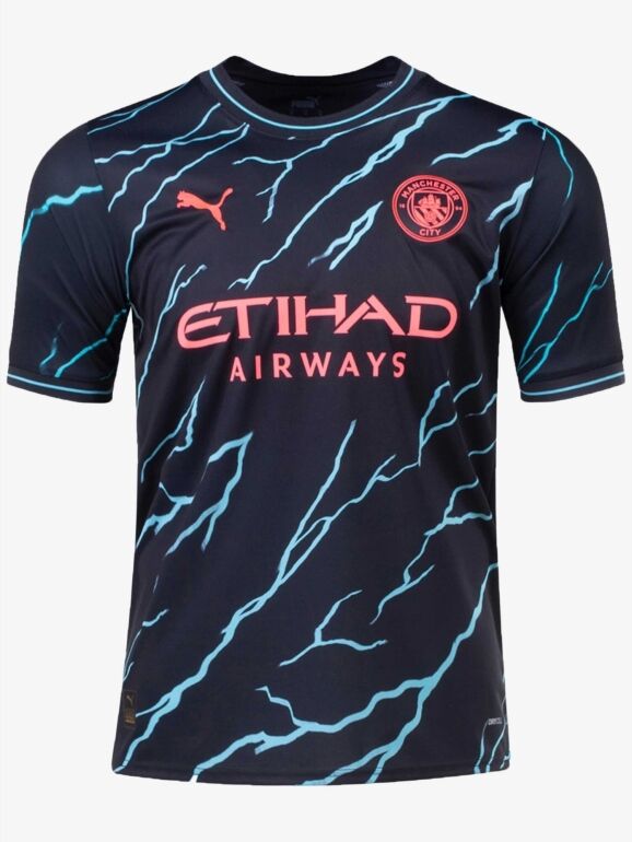 Manchester-City-Third-Jersey-23-24-Season-Premium