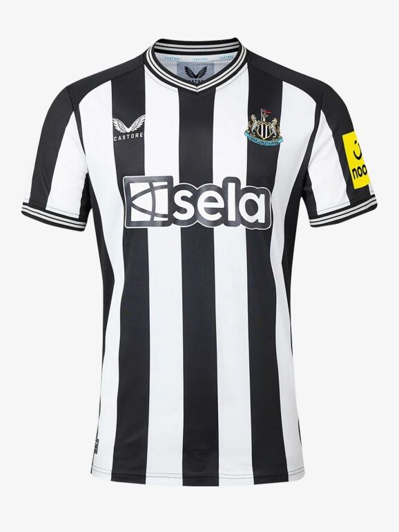 New-Castle-United-Home-Jersey-23-24-Season