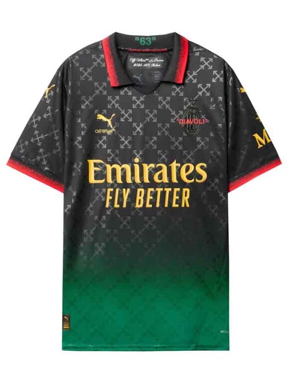 AC-Milan-X-Puma-Match-Shirt-24-25-Season
