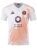 AS-Roma-Away-Jersey-24-25-Season