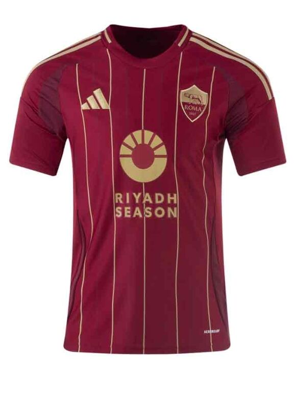 AS-Roma-Home-Jersey-24-25-Season