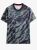 Arsenal-Special-Edition-Maharishi-Jersey-23-24-Season