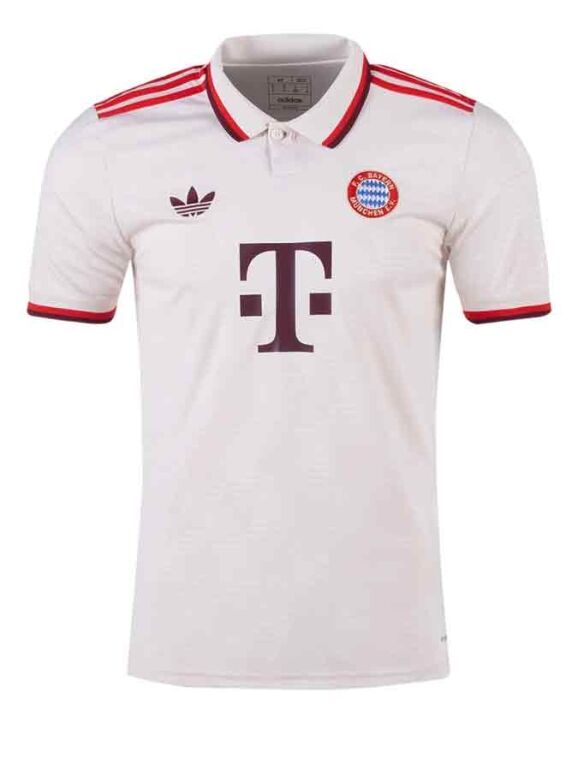 Bayern-Munich-Third-Jersey-24-25-Season