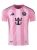 Inter-Miami-Home-Jersey-25-26-Season