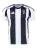 Juventus-Home-Jersey-24-25-Season