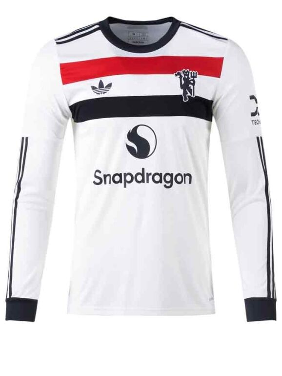 Manchester-United-Third-Jersey-Long-Sleeves-24-25-Season
