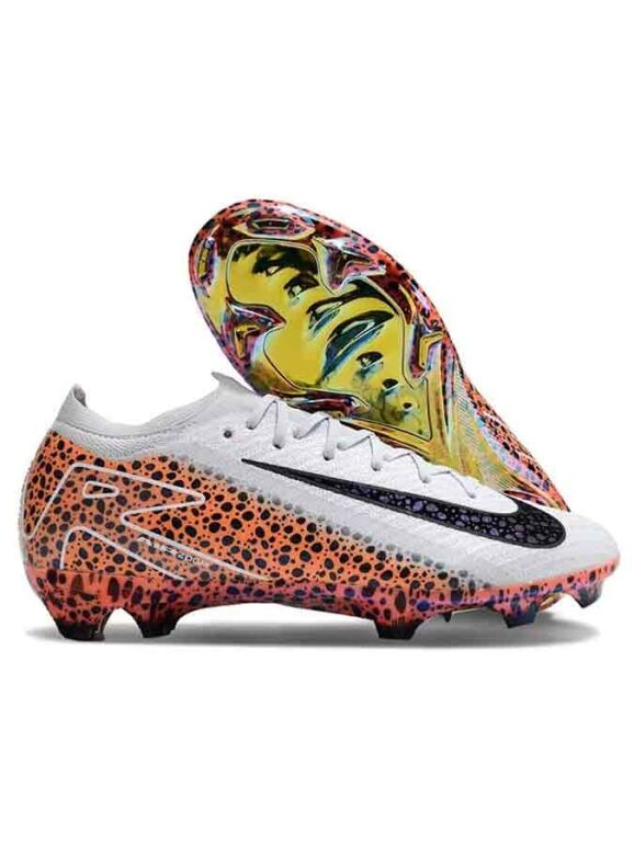 Mercurial-Vapor-16-Elite-FG-Football-Shoes