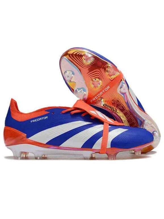 Predator-Tournament-Elite-FT-FG-Copa-America-Football-Shoes