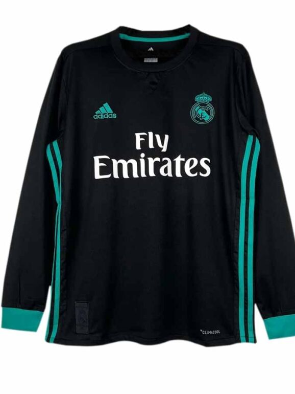 Real-Madrid-Away-17-18--Season-Retro-Jersey