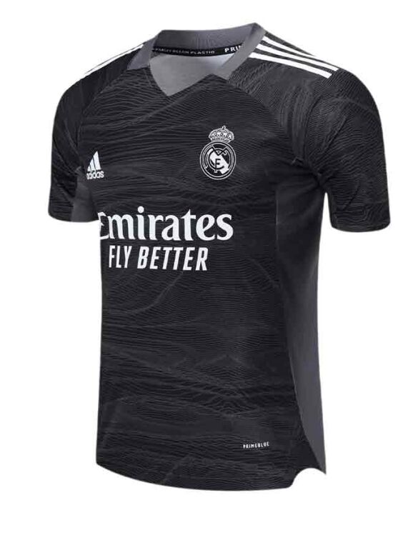 Real-Madrid-Goalkeeper-Jersey-21-22-Season