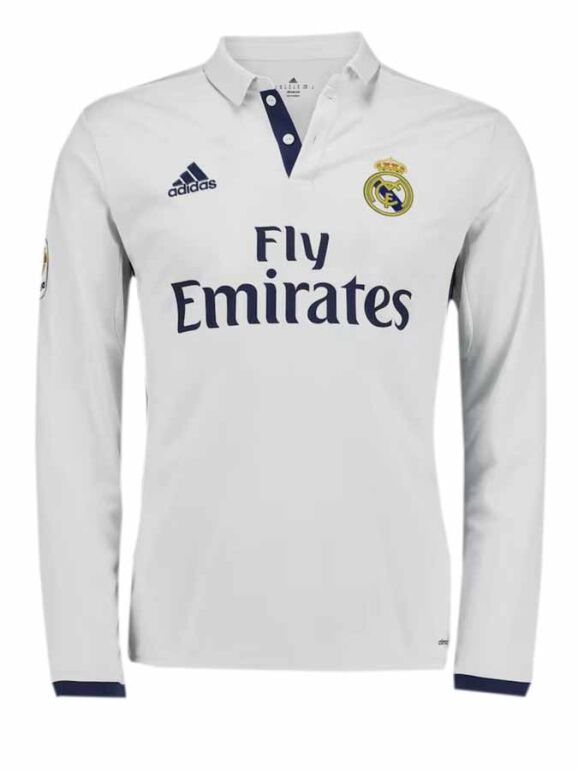 Real-Madrid-Home-16-17-Season-Retro-Jersey