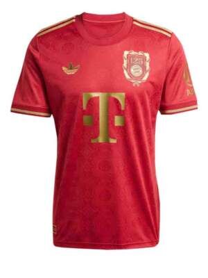 Bayern-Munich-125th-Anniversary-Jersey-24-25-Season