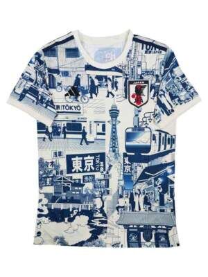 Japan-Tokyo-Special-Edition-Jersey-25-26-Season