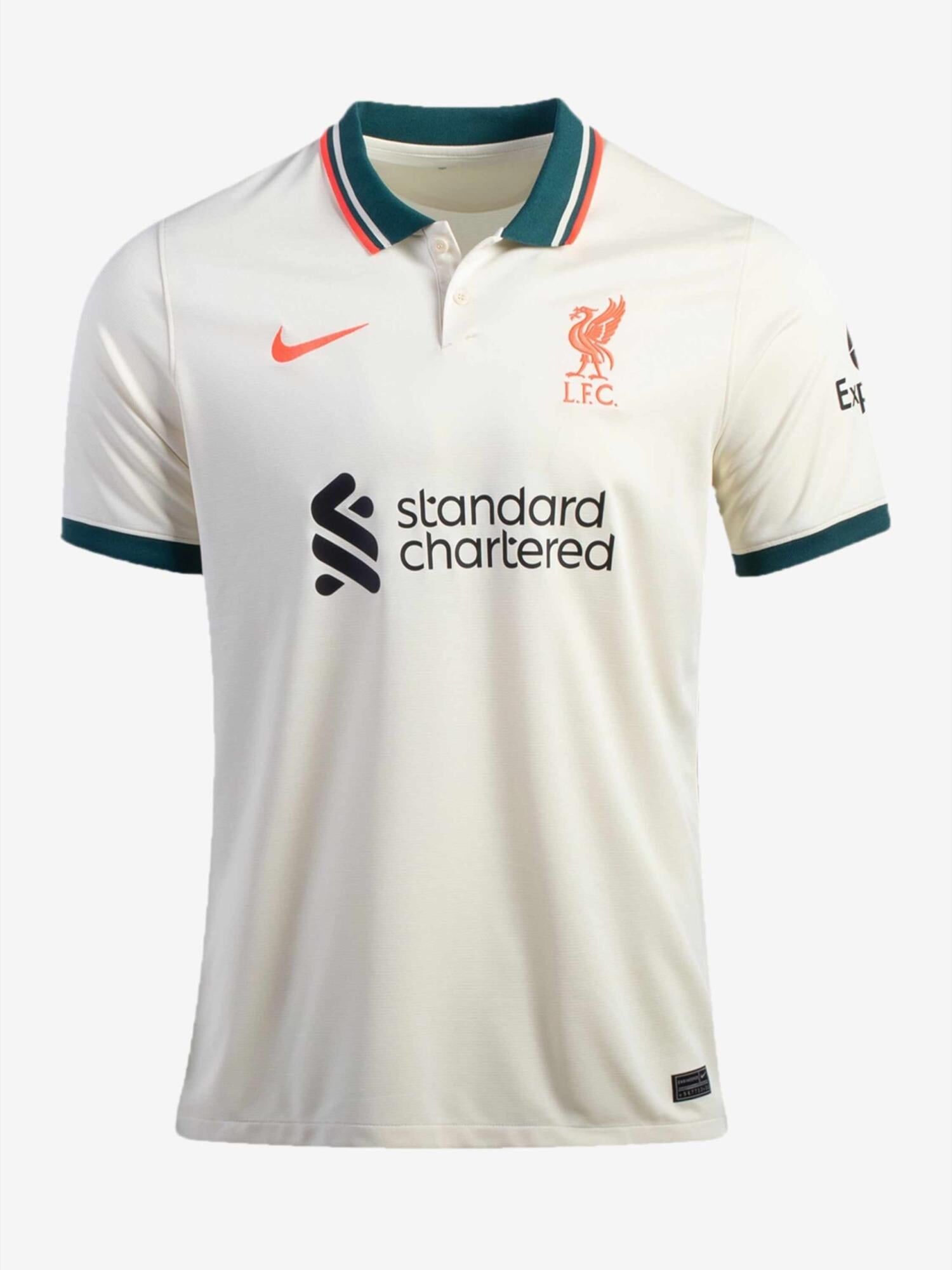 Liverpool-Away-Jersey-21-22-Season-Premium Liverpool-Away-Jersey-21-22-Season-Premium